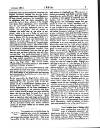 India Friday 01 January 1897 Page 5