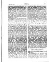 India Friday 01 January 1897 Page 7