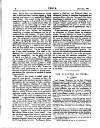 India Friday 01 January 1897 Page 8