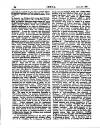 India Friday 01 January 1897 Page 14