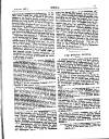 India Friday 01 January 1897 Page 15