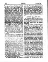 India Friday 01 January 1897 Page 20