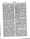 India Friday 01 January 1897 Page 21