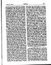 India Friday 01 January 1897 Page 27
