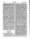 India Friday 01 January 1897 Page 28