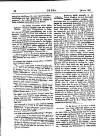 India Monday 01 March 1897 Page 2