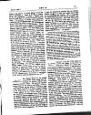 India Monday 01 March 1897 Page 3