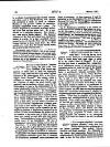 India Monday 01 March 1897 Page 4