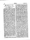 India Monday 01 March 1897 Page 6
