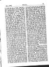 India Monday 01 March 1897 Page 7
