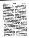 India Monday 01 March 1897 Page 8