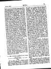 India Monday 01 March 1897 Page 9