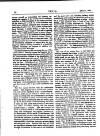 India Monday 01 March 1897 Page 10