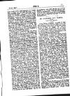 India Monday 01 March 1897 Page 11