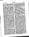 India Monday 01 March 1897 Page 13