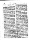India Monday 01 March 1897 Page 14