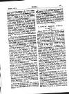 India Monday 01 March 1897 Page 15