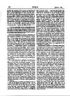 India Monday 01 March 1897 Page 16