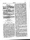 India Monday 01 March 1897 Page 17