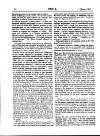 India Monday 01 March 1897 Page 18