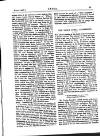 India Monday 01 March 1897 Page 19