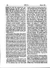 India Monday 01 March 1897 Page 20