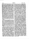 India Monday 01 March 1897 Page 22