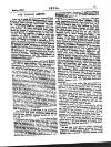 India Monday 01 March 1897 Page 23