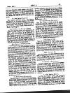 India Monday 01 March 1897 Page 27