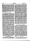 India Monday 01 March 1897 Page 28