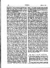 India Monday 01 March 1897 Page 30
