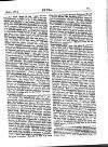 India Monday 01 March 1897 Page 31
