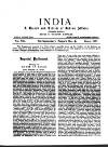 India Monday 01 March 1897 Page 33