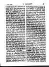 India Monday 01 March 1897 Page 35