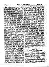 India Monday 01 March 1897 Page 42