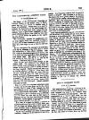 India Thursday 01 April 1897 Page 7