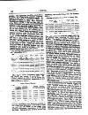 India Thursday 01 April 1897 Page 8