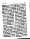 India Thursday 01 April 1897 Page 9
