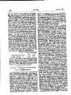 India Thursday 01 April 1897 Page 12