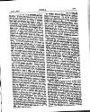 India Thursday 01 April 1897 Page 13