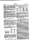 India Thursday 01 April 1897 Page 14