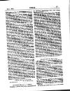 India Thursday 01 April 1897 Page 15