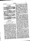 India Thursday 01 April 1897 Page 17