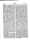 India Thursday 01 April 1897 Page 18