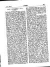 India Thursday 01 April 1897 Page 19
