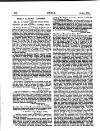 India Thursday 01 April 1897 Page 24