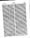 India Thursday 01 April 1897 Page 25