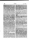 India Thursday 01 April 1897 Page 26