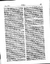 India Thursday 01 April 1897 Page 27