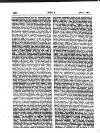 India Thursday 01 April 1897 Page 28